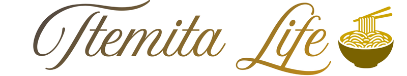 ってみたライフ